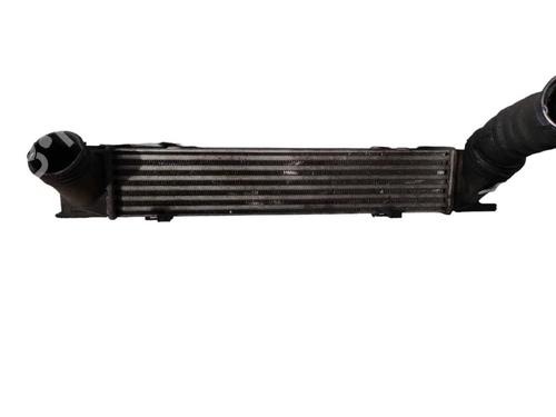 Intercooler Intercooler 38208139 38208139