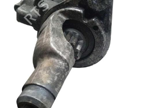 Starter AUDI A6 C5 (4B2, 4B4) 2.5 TDI | BP38210975M8 - Image 4