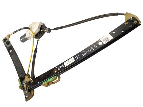 front-right-window-mechanism-audi-q3-8ub-8ug-2011-2012-2013-2014-2015-2016-2017-2018-2019-2020-38218795 main image