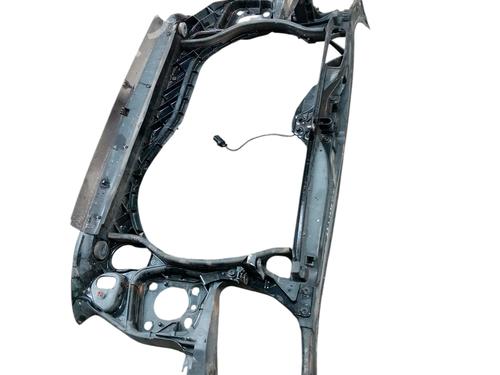 Used Front slam panel Front slam panel 38203718 38203718