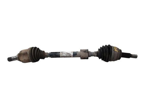 Used Left front driveshaft Left front driveshaft 39197656 39197656