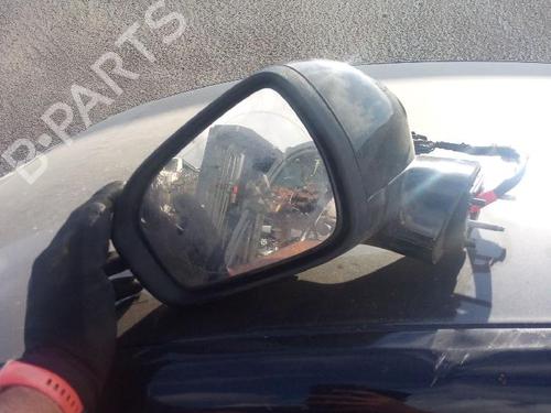Retrovisor esquerdo Retrovisor esquerdo 38204079 38204079