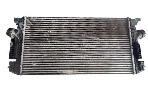 intercooler-opel-astra-j-p10-2009-2010-2011-2012-2013-2014-2015-2016-38217143 main image