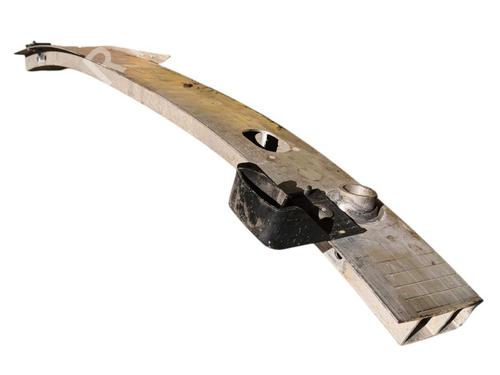 rear-bumper-reinforcement-bmw-x3-f25-2010-2011-2012-2013-2014-2015-2016-2017-38215370 main image