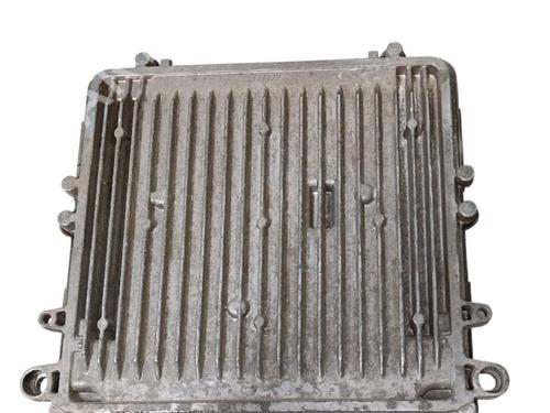 Control unit MERCEDES-BENZ M-CLASS (W164) ML 350 CDI 4-matic (164.122) | BP38984183M11 - Image 3