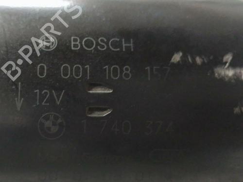 Starter BMW 3 Coupe (E46) 320 Ci | BP38222944M8 - Image 2