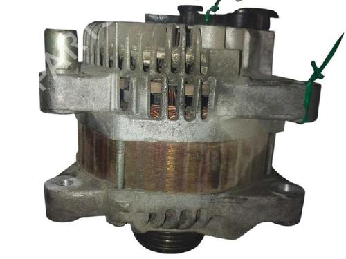 Used Alternator Alternator 38211271 38211271