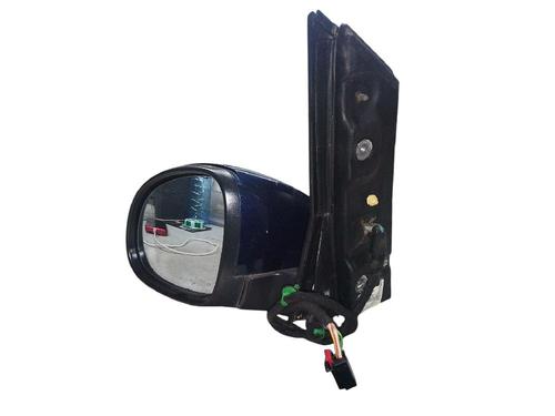 Used Left mirror Left mirror 39119266 39119266