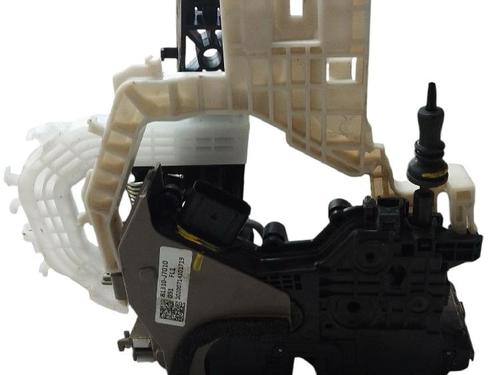 Front left lock KIA XCEED (CD) 1.6 CRDi 115 | BP38223881C98 - Image 2