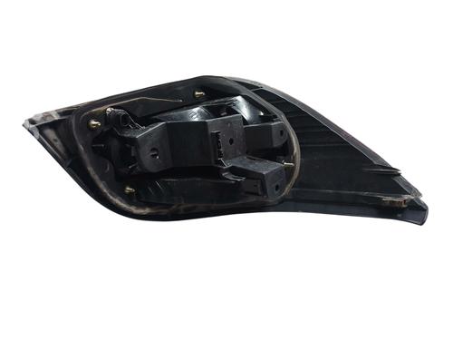 Right taillight BMW 5 (E60) 530 d | BP38555384C35 - Image 3