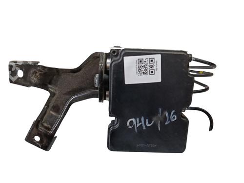 Used ABS pump ABS pump 38983868 38983868