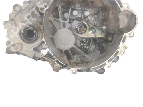 Gearbox KIA CEE'D (JD) 1.4 CVVT | BP38210889M3 - Image 4