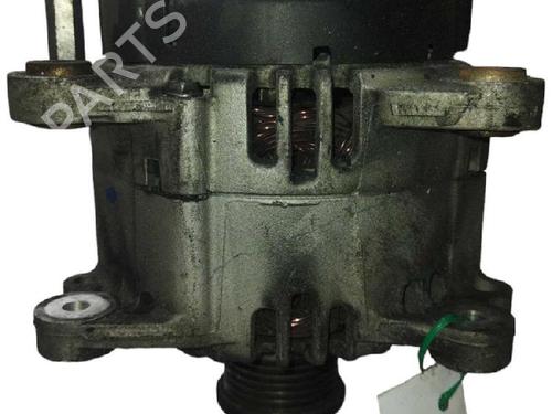 Generator Generator 38208107 38208107