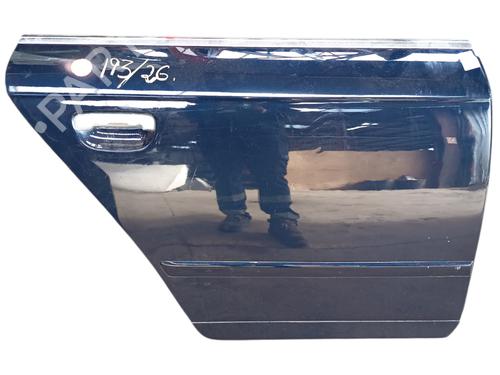 dr-hjre-bagtil-bmw-3-touring-e91-2004-2005-2006-2007-2008-2009-2010-2011-2012-38553555 main image