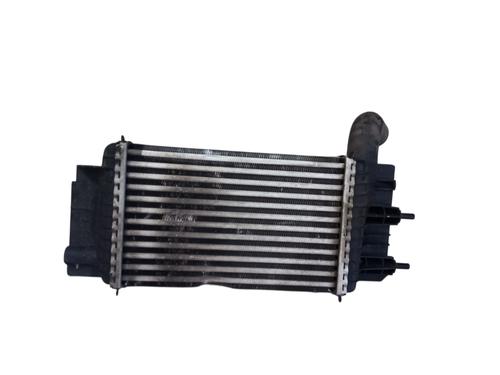 Intercooler Intercooler 38555067 38555067