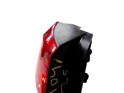 Used Left taillight Left taillight 38216310 38216310