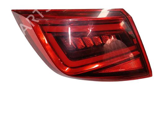 Venstre baglygte SEAT ATECA (KH7, KHP) 2.0 TDI | BP38222338C34 - Image 3