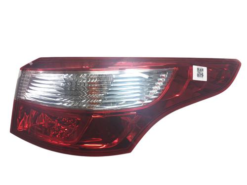 Right taillight RENAULT LATITUDE (L70_) 2.0 dCi 150 (L70H) | BP38218367C35 - Image 1
