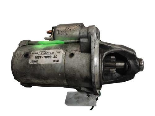 Starter FORD FOCUS III 1.6 Ti | BP38221555M8 - Image 2