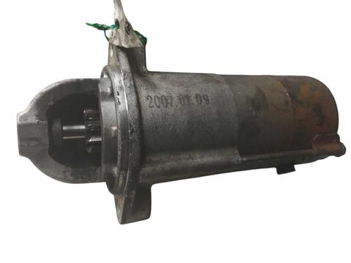 Used Starter Starter CHEVROLET CAPTIVA (C100, C140) 2.0 D 4WD (150 hp) 38212807 38212807