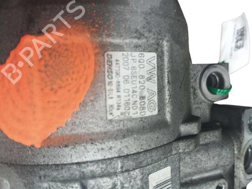 Used AC compressor AC compressor 38214147 38214147