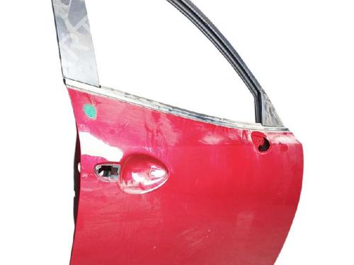 right-front-door-mazda-3-bm-bn-2013-2014-2015-2016-2017-2018-2019-38218319 main image
