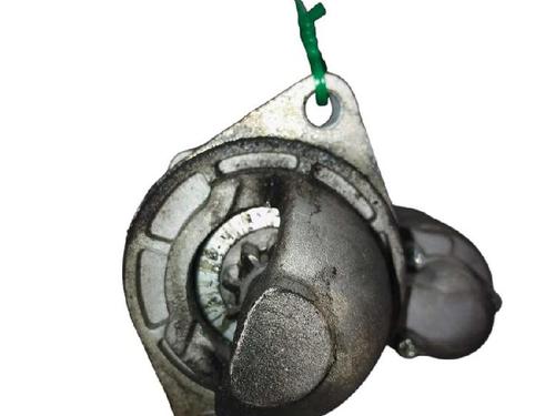 Used Starter Starter 38210628 38210628