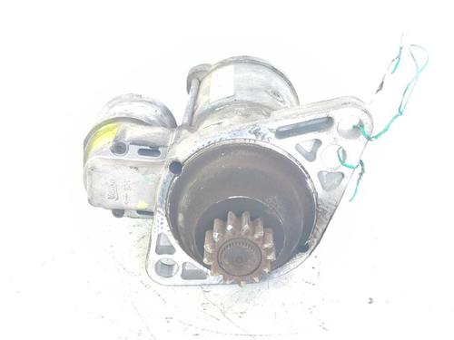 Motor de arranque Motor de arranque 38211995 38211995