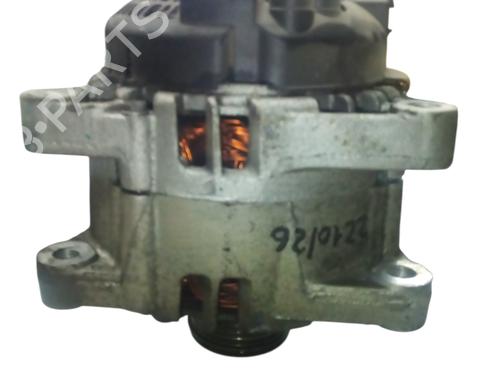 Alternator PEUGEOT 4008 1.6 HDi | BP38555861M7 - Image 6