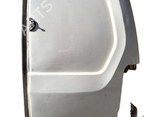 Used Right rear door Right rear door 38210538 38210538
