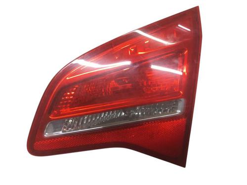 right-tailgate-light-opel-meriva-b-mpv-s10-2010-2011-2012-2013-2014-2015-2016-2017-38214945 main image