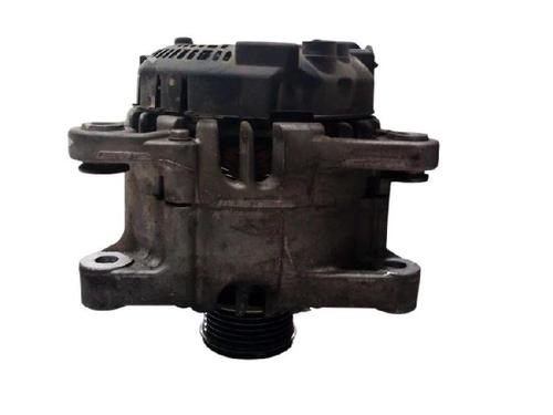 alternator-citroen-c4-picasso-ii-2013-38213363 main image
