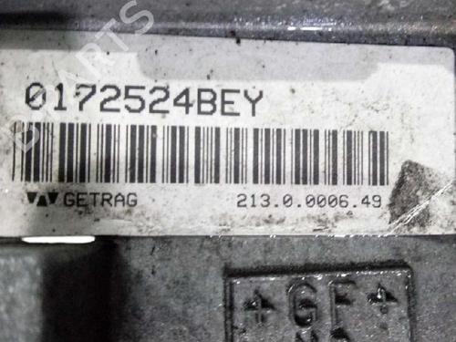 Gearbox BMW 3 (E90) 318 d | BP38210094M3 - Image 4
