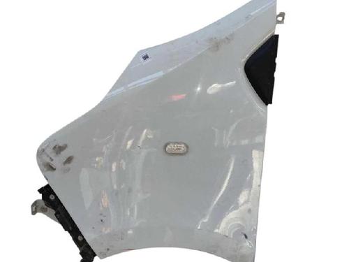 Used Left front fenders Left front fenders 38212157 38212157