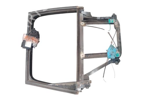 front-right-window-mechanism-porsche-cayenne-9pa-2002-2003-2004-2005-2006-2007-2008-2009-2010-38211511 main image