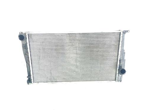 Water radiator BMW X1 (E84) sDrive 20 d | BP38213011M31 - Image 3