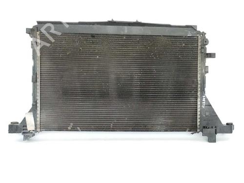 Used Water radiator Water radiator 38212455 38212455