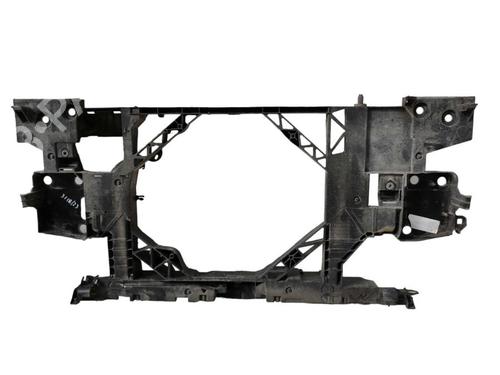 Frontplade/Frontkurv Frontplade/Frontkurv 38207338 38207338