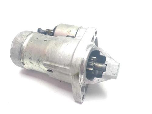 Used Starter Starter 38208095 38208095