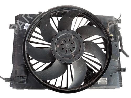 Used Fan Fan 38213349 38213349