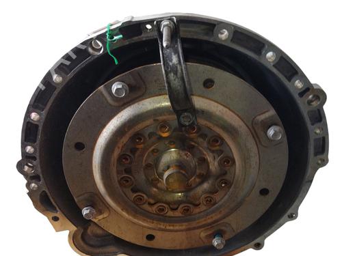 gearbox-jaguar-f-pace-x761-2015-38211044 main image