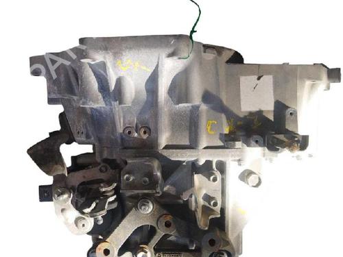 Used Gearbox Gearbox 38211169 38211169