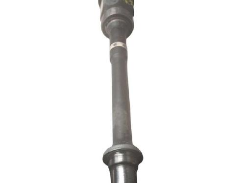 Right front driveshaft MAZDA CX-3 (DK) 1.5 SKYACTIV-D (DK2WS, DK5FW) | BP38213795M39 - Image 3