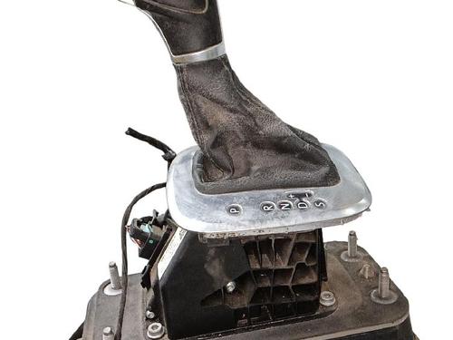 Gearknop Gearknop 38554082 38554082