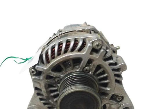 Alternator MAZDA CX-5 (KE, GH) 2.2 D (KE2FW) | BP38215285M7 - Image 4