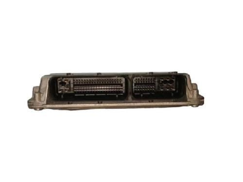 Computer Computer 38207995 38207995