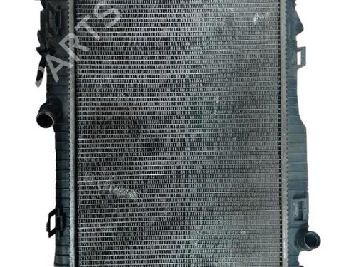water-radiator-ford-transit-courier-b460-box-bodympv-2014-38554480 main image