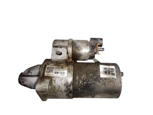 Used Starter Starter 38555938 38555938