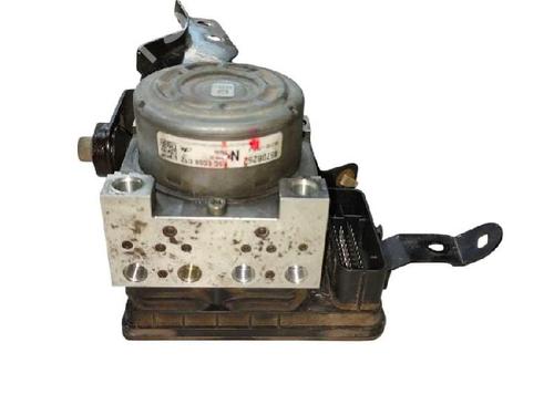 ABS pump MITSUBISHI ASX (GA_W_) 1.8 DI-D (GA6W) | BP38213673M43 - Image 2
