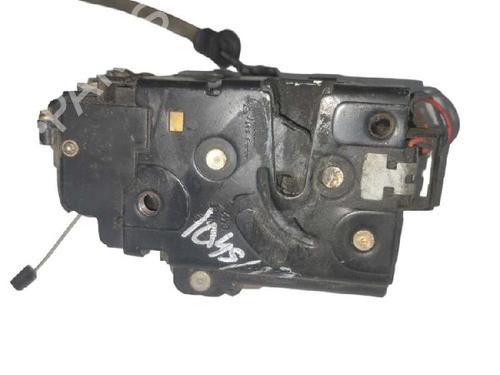 Used Rear left lock Rear left lock 38222626 38222626